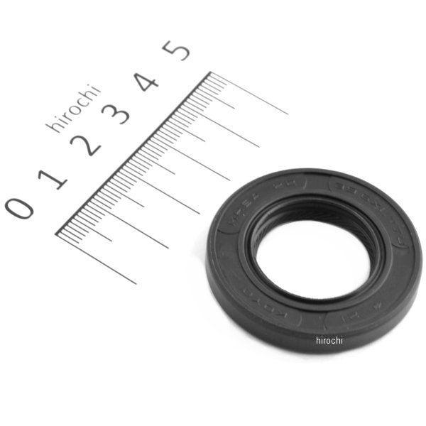 93102-22335 }n ICV[(50M) JPX