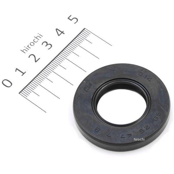 y[J[݌ɂz 93102-25044 }nICV[(25X47X7-801) JP