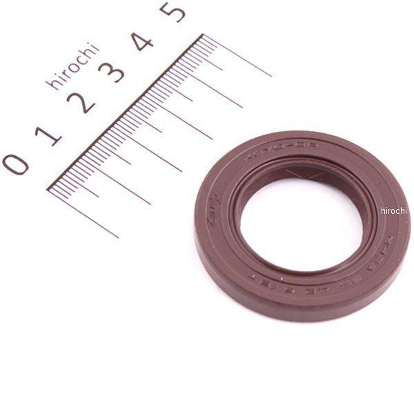 y[J[݌ɂz 93102-25395 }nICV[(2TV) JP