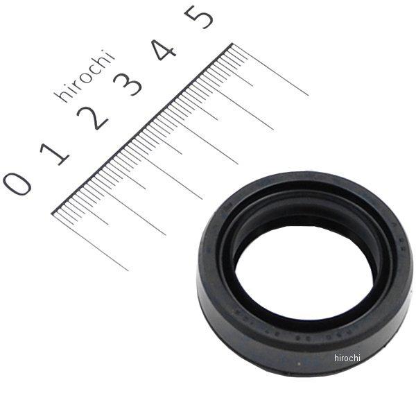 93102-26436 }nICV[(3VP) HD