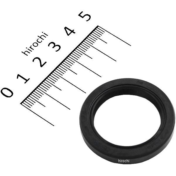 y[J[݌ɂz 93102-28012 }nICV[ JP