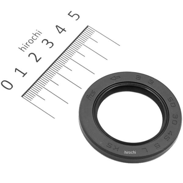 y[J[݌ɂz 93102-30284 }nICV[(25G) JP