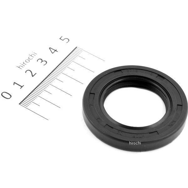 YAMAHA（ヤマハ） 【メーカー在庫あり】 93102-32800 ヤマハ純正