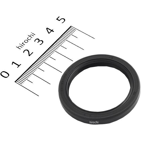 93102-35393 }n ICV[(1UY) HDX