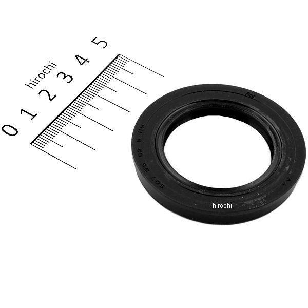 y[J[݌ɂz 93102-35426 }n ICV[(3MA) JPX