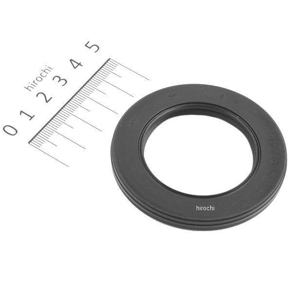 y[J[݌ɂz 93102-40330 }nICV[(36Y) JP