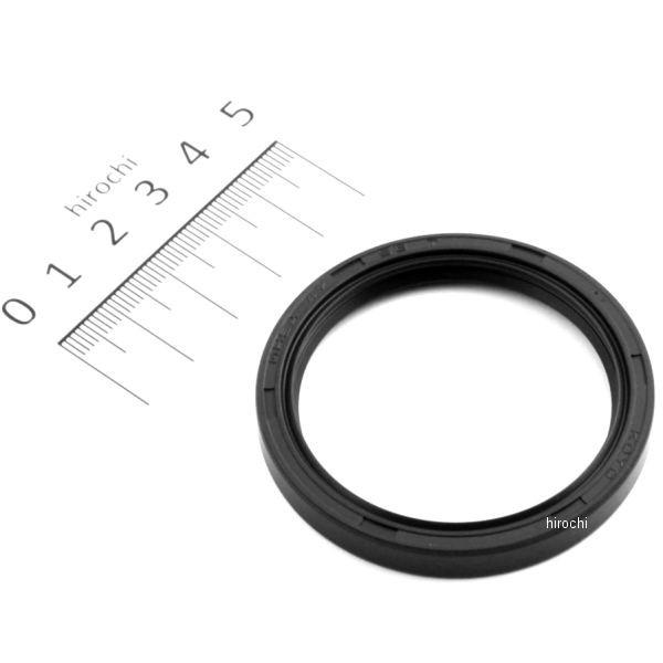YAMAHA（ヤマハ） 93102-47297 ヤマハ純正 オイルシール(22F) JP店
