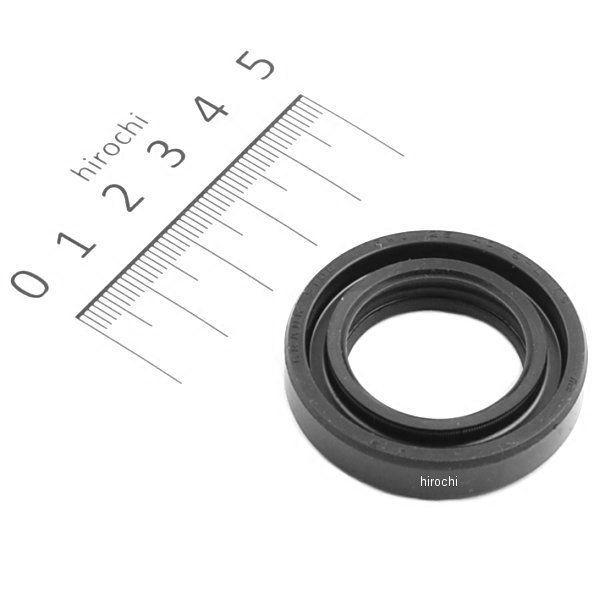 y[J[݌ɂz 93103-25098 }nICV[(25X40X8) JP