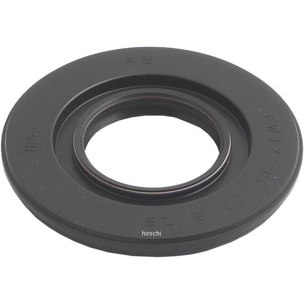 y[J[݌ɂz 93103-35173 }nICV[(3YL) JP