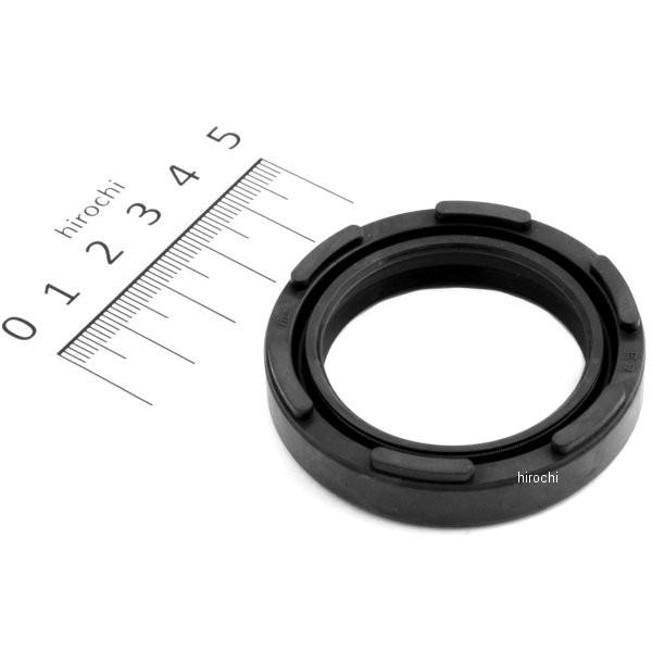 y[J[݌ɂz 93103-40091 }nICV[(434) JP