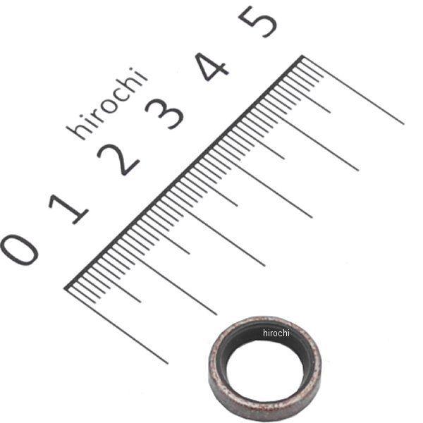 y[J[݌ɂz 93104-11038 }nICV[(11X15X3) JP