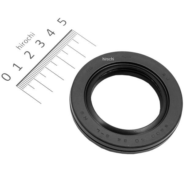 y[J[݌ɂz 93105-40018 }nICV[(40X62X9) JP