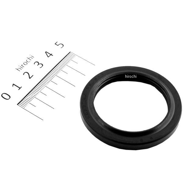 y[J[݌ɂz 93105-42024 }nICV[(47X) JP