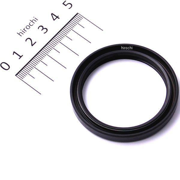 y[z 93105-45017 }n ICV[(45X56X6) JPX