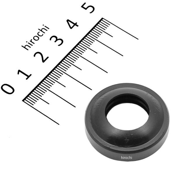 YAMAHA（ヤマハ） 93106-17805 ヤマハ純正 オイルシール JP店