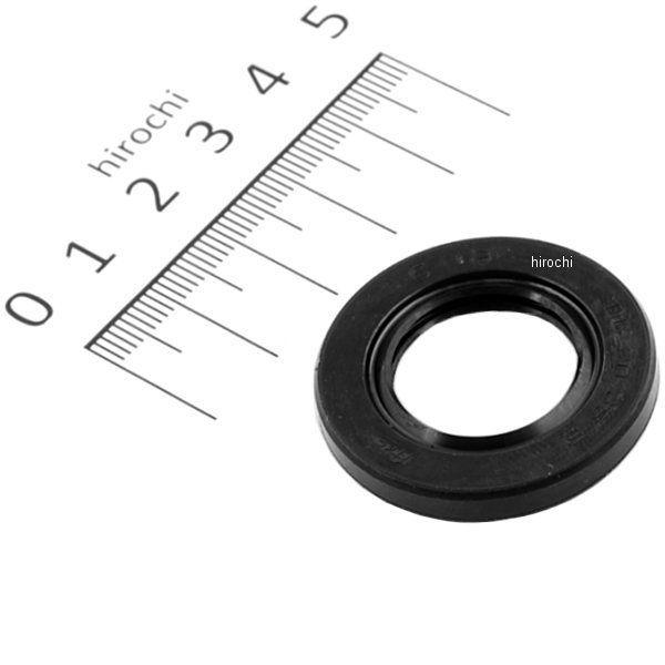 y[J[݌ɂz 93106-20021 }nICV[(38V) JP