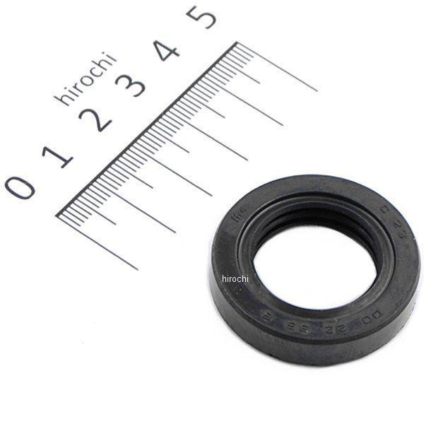 YAMAHA 93106-22016 ヤマハ純正 オイルシール(1Y8) JP : ヒロチー商事