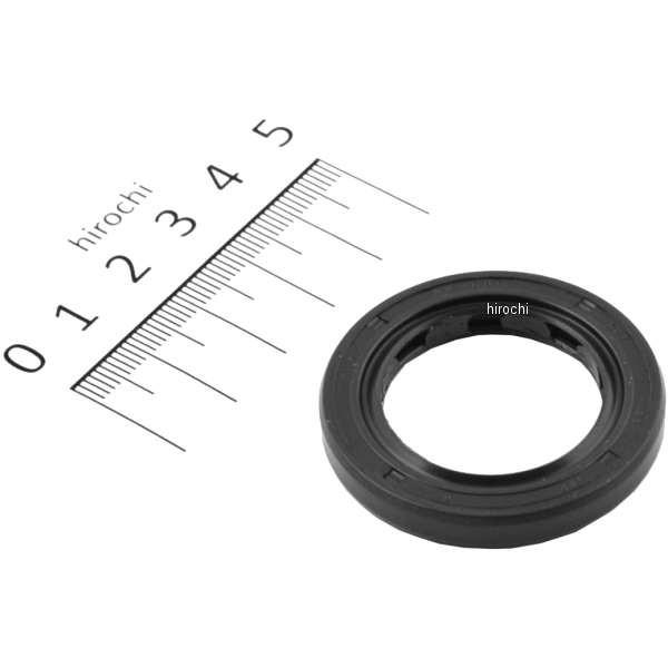 93106-28809 }nICV[ JP