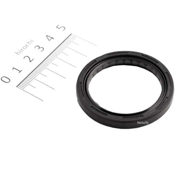 おに YAMAHA（ヤマハ） 93106-40027 ヤマハ純正 オイルシール(3BC) JP店
