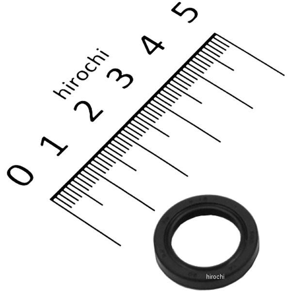 y[J[݌ɂz 93109-14021 }n ICV[(2K8) JPX