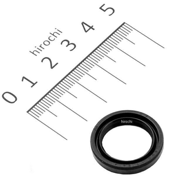 y[J[݌ɂz 93109-17048 }nICV[(38V) JP