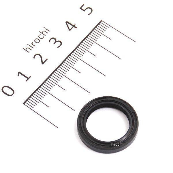 YAMAHA（ヤマハ） 【メーカー在庫あり】 93109-18020 ヤマハ純正オイル