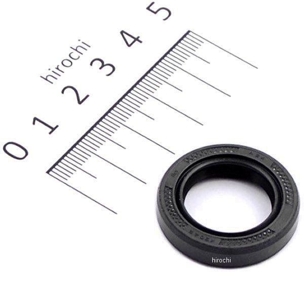 在庫 YAMAHA（ヤマハ） 【メーカー在庫あり】 93109-19065 ヤマハ純正オイル