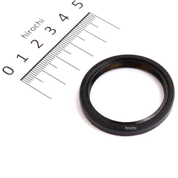 y[J[݌ɂz 93109-34057 }n ICV[(2JA) JPX