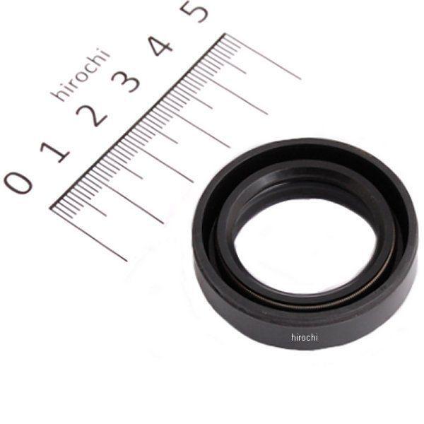 y[J[݌ɂz 93110-27010 }n ICV[(5R6) JPX