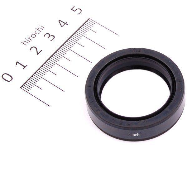 y[J[݌ɂz 93110-33023 }n ICV[(1GL) JPX