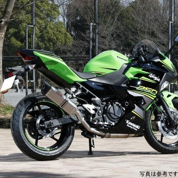 931430IMJ-H XgCJ[ STRIKER XbvI}t[ C^[f SC OFF^Cv ^CvB JMCA 18Nȍ~ NINJA400 `^q[g JPX