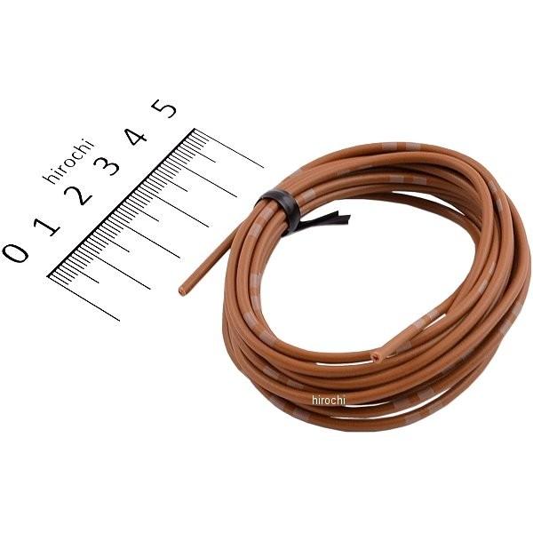 DAYTONA（デイトナ） 【メーカー在庫あり】 93190 純正色ハーネス 汎用