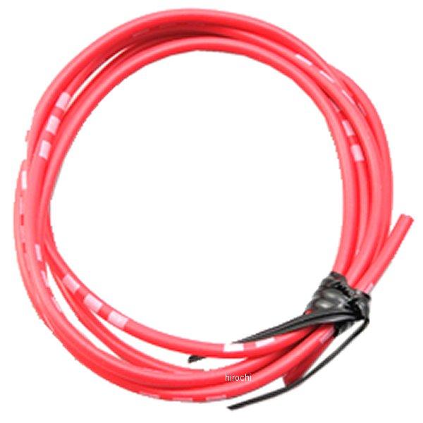 DAYTONA（デイトナ） 【メーカー在庫あり】 93201 純正色ハーネス 汎用