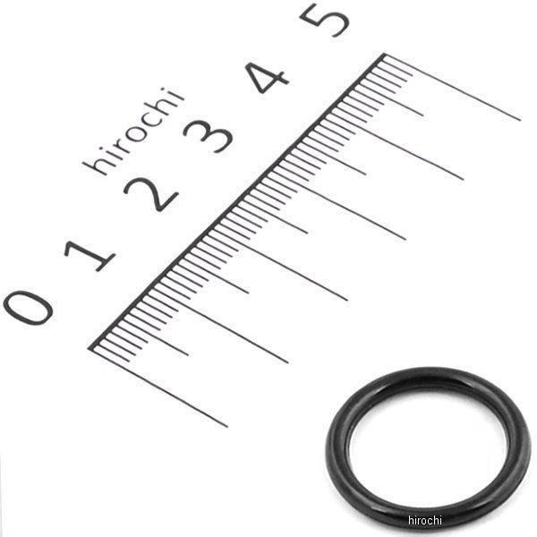 YAMAHA（ヤマハ） 【メーカー在庫あり】 93210-16275 ヤマハ純正 O