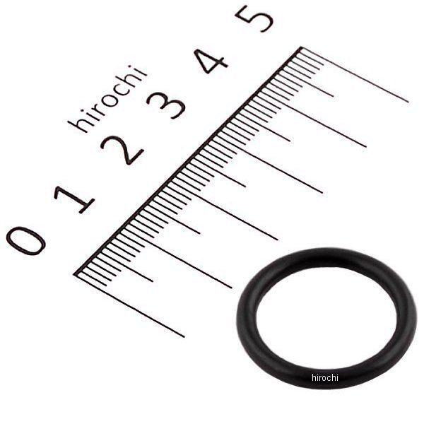 YAMAHA（ヤマハ） 【メーカー在庫あり】 93210-18417 ヤマハ純正O