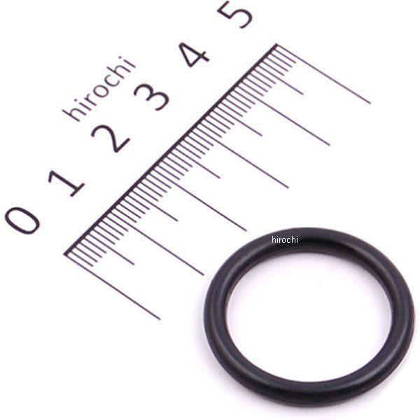 も。 YAMAHA（ヤマハ） 【メーカー在庫あり】 93210-24709 ヤマハ純正 O