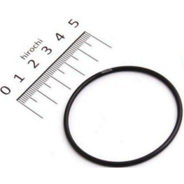 93210-52312 O-リング(1E6)93210-52312ヤフー JP店