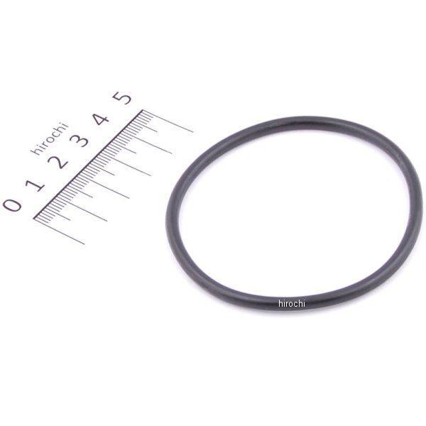 93210-64297 O-リング(583OILCLEAN)93210-64297ヤフー JP店