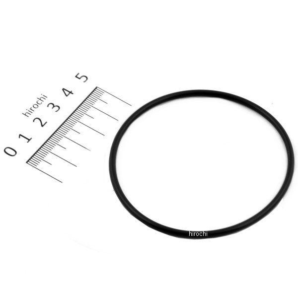 YAMAHA（ヤマハ） 93210-72529 ヤマハ純正 O-リング(15A) JP店