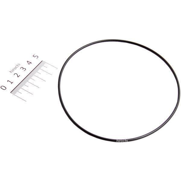 み YAMAHA（ヤマハ） 【メーカー在庫あり】 93211-17733 ヤマハ純正O