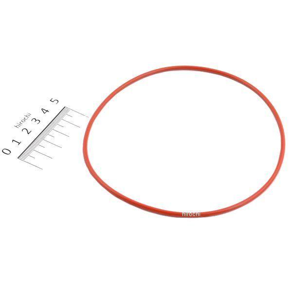 YAMAHA（ヤマハ） 【メーカー在庫あり】 93211-18800 ヤマハ純正O