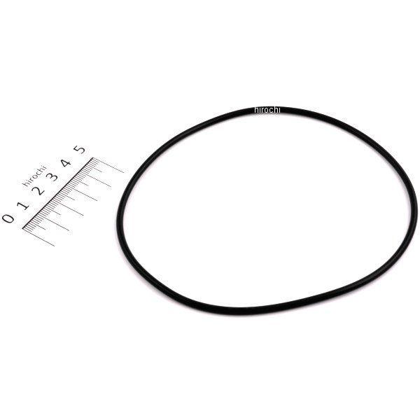 YAMAHA 【メーカー在庫あり】 93211-19413 ヤマハ純正 O-リング(3Y2