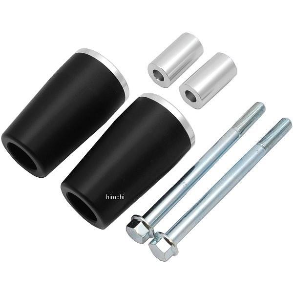 他サイト： 【メーカー在庫あり】 93248 デイトナ エンジンプロテクター MT-25、MT-03 JP店の商品画像