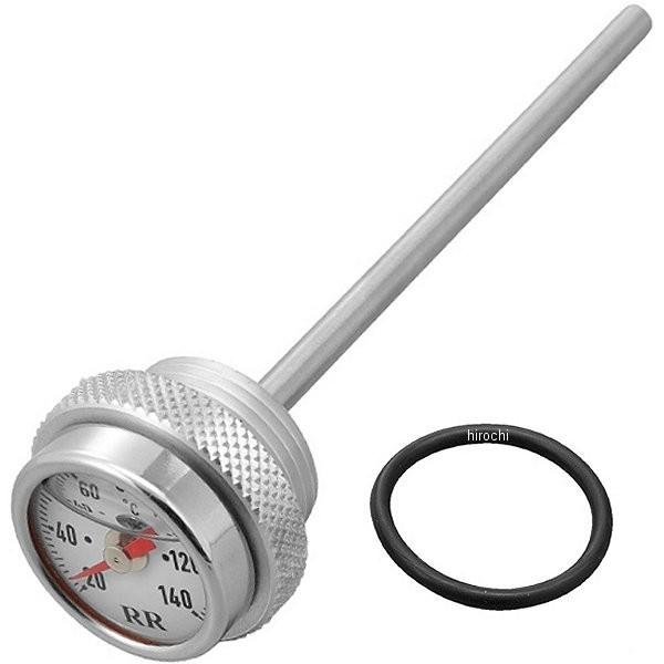 y[J[݌ɂz 93260 fCgi RRfBbvXeBbNv SR500/400  JPX