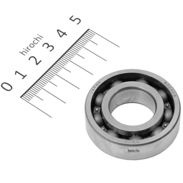 新品未使用 7インチ シザー ベアリング 中古シザー】ナルト（7.0インチ）理容師用 美容師用 トリマー用 セルフ