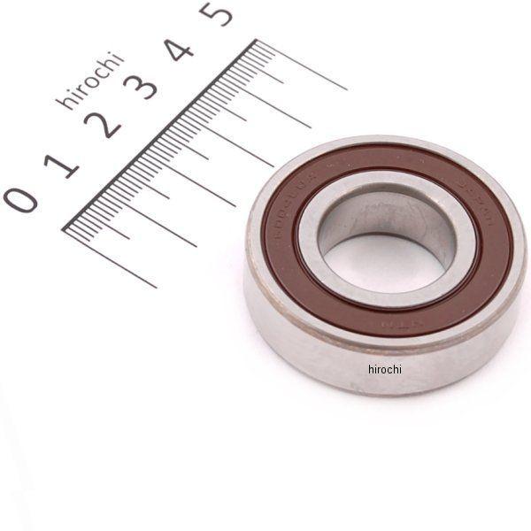 YAMAHA（ヤマハ） 【メーカー在庫あり】 93306-00443 ヤマハ純正