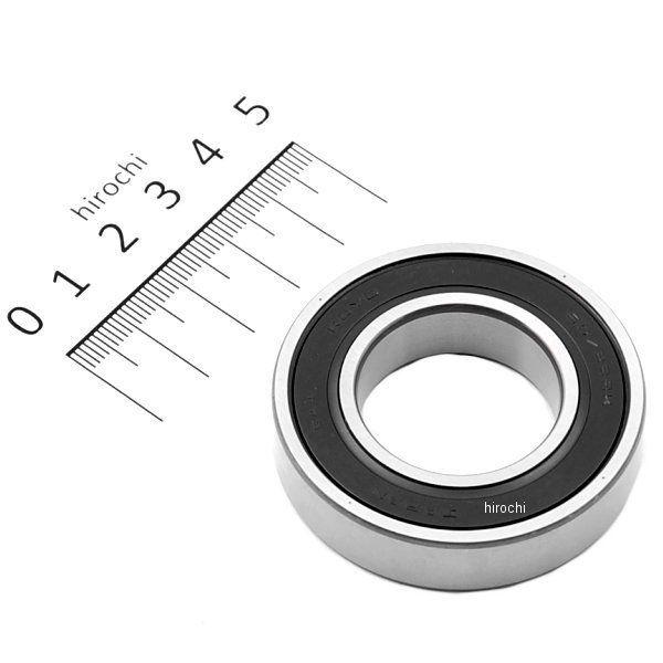 YAMAHA（ヤマハ） 【メーカー在庫あり】 93306-07806 ヤマハ純正