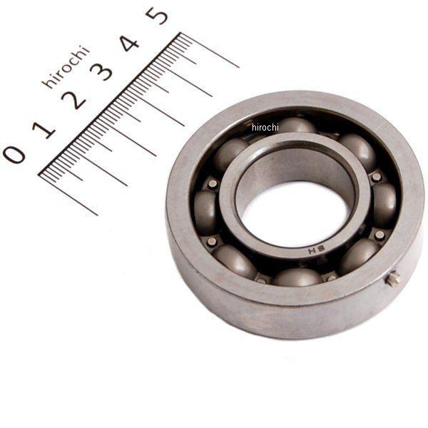 y[J[݌ɂz 93306-20577 }n xAO(1KT) JPX