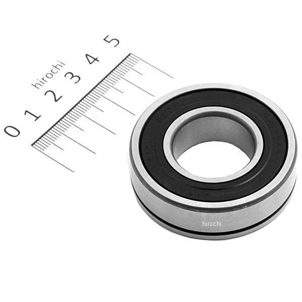 y[J[݌ɂz 93306-205A2 }n xAO JPX