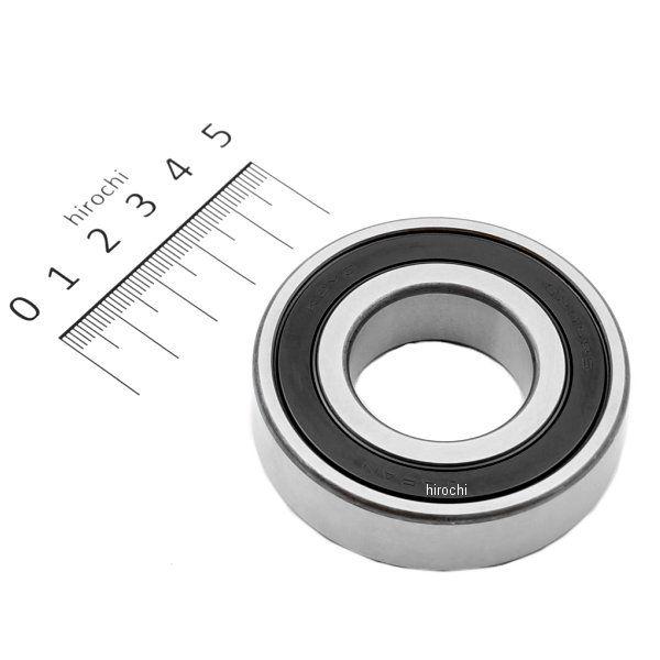 確認 YAMAHA 93306-20644 ヤマハ純正 ベアリング JP : ヒロチー商事 1
